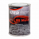 Клей универсальный 88-Metal 