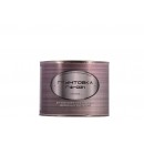 Грунтовка ГФ-021 0,8 кг 